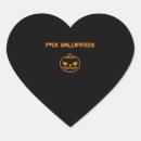 Search for pumpkin jack stickers Ghost