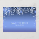 Search for wintery Party