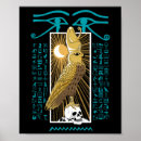 Search for ancient egypt posters Hieroglyphs