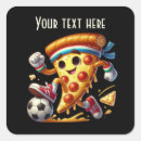 Search for soccer party stickers Cool