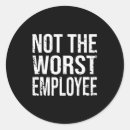 Search for funny work stickers Pets