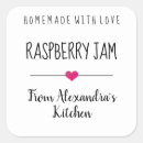 Search for for jam stickers White