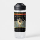 Search for novelty water bottles For her