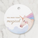 Search for pastel rainbow unicorn Boho