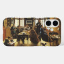 Search for concert cases Piano