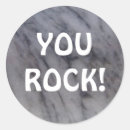 Search for you rock stickers Stone