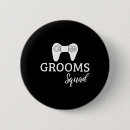 Search for approved badges Approves