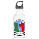 Search for 1 year old drinkware Twenty one