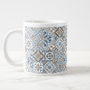 Search for ramadan mugs Eid