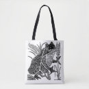 Search for frog and toad tote bags For her