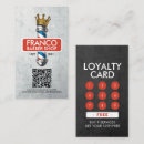 Search for barber loyalty cards Hairdresser