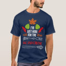 Search for feast day tshirts Happy