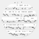 Search for catholic church stickers Religious