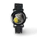 Search for grandmother watches For kids
