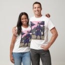 Search for samurai tshirts Sword
