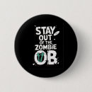 Search for backhand badges Competition