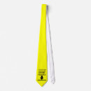 Search for short ties Funny