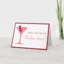 Search for galentines day cards Hearts