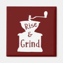 Search for rise Coffee lover