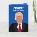 Search for libertarian cards Democrat