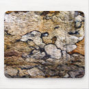 Search for grain mousepads Tree
