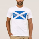 Search for scotland tshirts Flag