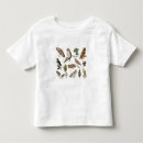 Search for pattern owl tshirts Vintage