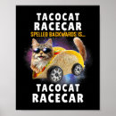 Search for tim lover posters Black cat