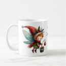 Search for fairy fantasy mugs Whimsical