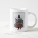 Search for london landmark mugs Fabulous