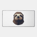 Search for illustration mousepads Kawaii