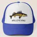 Search for walleye hats Funny