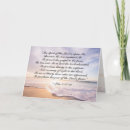 Search for for healing encouragement cards Religious