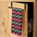 Search for dark brown tea towels Trendy