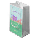 Search for unicorn gift bags For her
