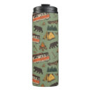 Search for bonfires mugs Camping