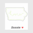 Search for usa macbook sleeves States