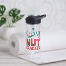 Search for buddy water bottles Son of a nutcracker