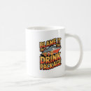 Search for packaging mugs Beach