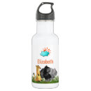 Search for hippos drinkware Jungle