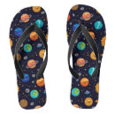 Search for ufo shoes Planets