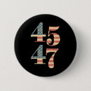Search for my 1st president badges Conservative
