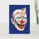 Search for creepy birthday cards Weird