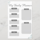 Search for letterhead note cards Minimalist