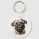 Search for cool cat key rings Christmas holiday