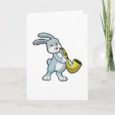 Search for saxophone cards Funny
