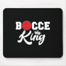 Search for bowling humour mousepads Ball