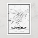 Search for canada tourism postcards Travel