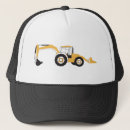 Search for machinery hats Digger