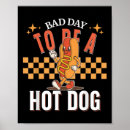 Search for bad dog posters Funny